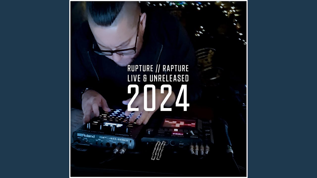 Guarda Crescent (Live Session) su YouTube Guarda Crescent (Live Session) su YouTube