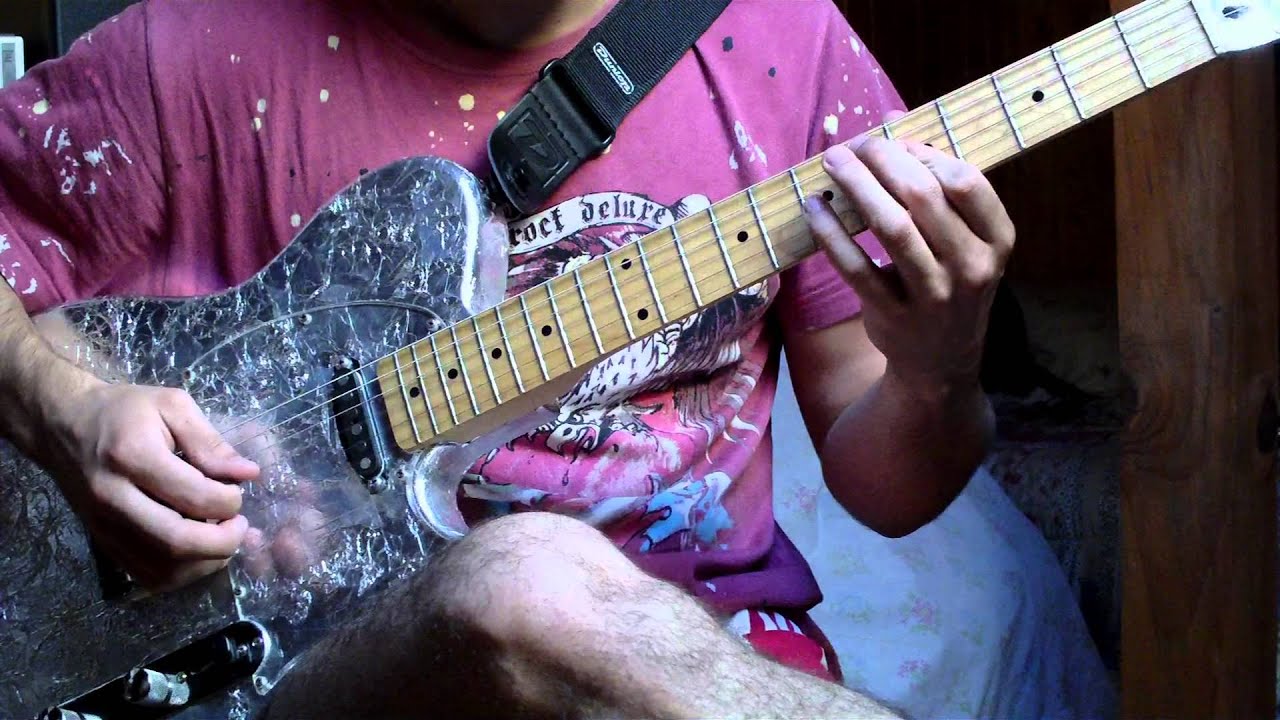 video phone beyonce mp3 Frank Zappa - 