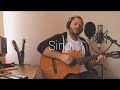 Travis | Sing (Acoustic Cover) by SuiteDeCovers