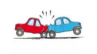 Riverside County Car Accident Lawyer - (951) 213-4755 Free Consultation