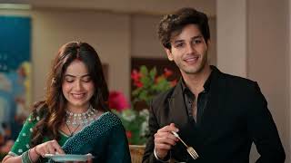 Download Lagu Vasudha Latest Episode290 Best Scene|वसुधा | Priya Thakur,Nausheen Ali Sardar,Abhishek | Zee TV APAC MP3 Download Lagu Vasudha Latest Episode290 Best Scene|वसुधा | Priya Thakur,Nausheen Ali Sardar,Abhishek | Zee TV APAC MP3