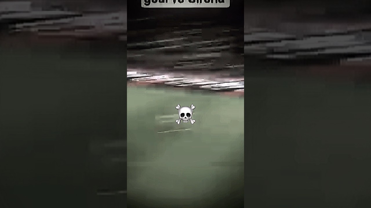 Araujo Last minute goal💀🔥 