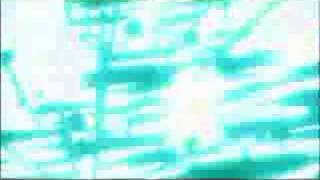 Dragon Ball Z Season 5, Remastered & Uncut [Cell Saga]