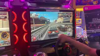 WMMT6RR - Z31 POWAAA ON C1! screenshot 4