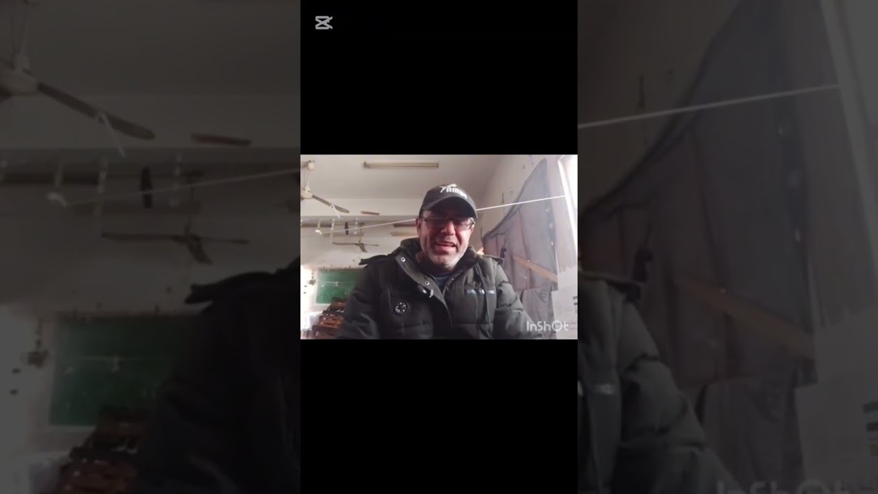 استحلفكم بالله تشاهد للاخر معانات غزه و مبادره توزيع الخيام شارك واشترك حفظك الله