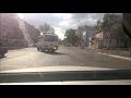 Красный Луч ЛНР часть 5 Дороги Донбасса * Krasnyi Luch LPR part 5 Roads of Donbass