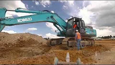 Skills shortage cripples growth