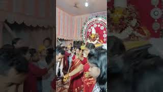 Sri Venkateswara Ki Chellamma Radha Devi Official Video Short