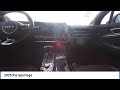 2025 Kia Sportage CKB250312 2025 Kia Sportage CKB250312