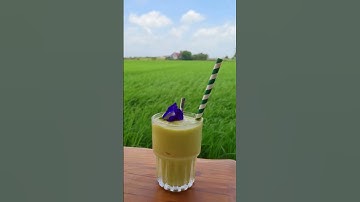Lúa Cafe | Bà Rịa-Vũng Tàu