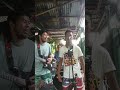 twinkle star metal version!😁 #funnyvideo #numetal