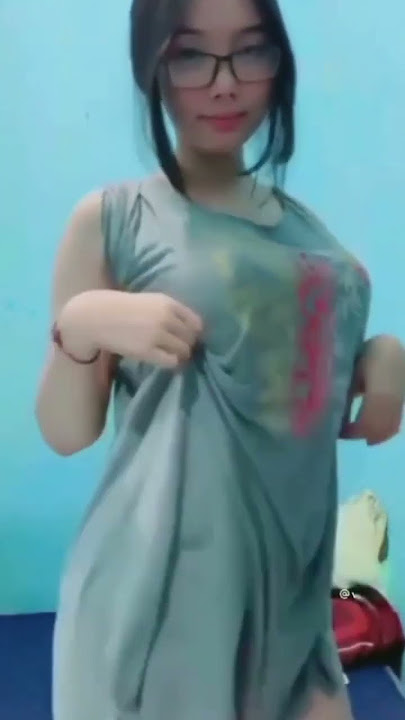 sstttt #halu #tante #bigo