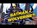 10 Insane Alternate Versions Of Wolverine You Won't Believe Exist