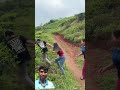 #humorvibes #nature #comedy #friends #funny #funnypictures #funnyimages #funnypictu #drivinghumor