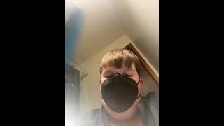 77966825871 B385EF3B 4DCB 415B A67E C2526AC0B51E