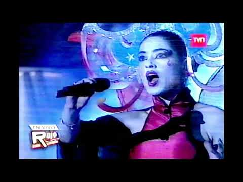 Ver video de Madame butterfly