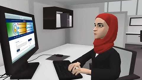 WEBSITE ANIMATION PART 2 || plotagon animation || TOP 1 cheap video animation software