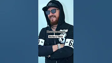 Cheb Bilal Sahbi اسمع مليح صاحبي و غاير مني 
