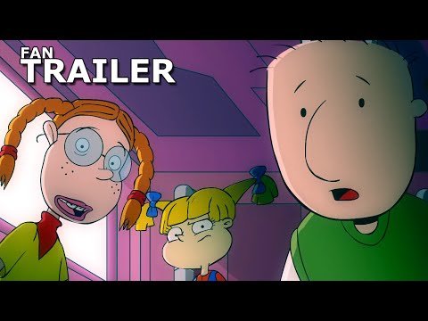 the-nicktoons-movie-trailer