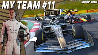 Download Lagu Can BRAD PITT Rule the REDBULL RING? MP3 Download Lagu Can BRAD PITT Rule the REDBULL RING? MP3
