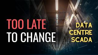 The Hidden Reason Data Centre Commissioning Gets Stuck