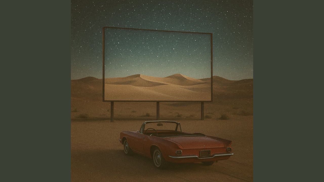 Sensational - Slowed