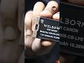 Canon 200D Battery Problem | Welborn LP E17 Battery | DSLR Camera | Canon 200d Mark Ii