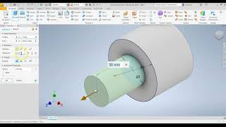 Celebrity EX 04 Autodesk Inventor Tutorial Net Worth