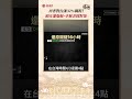 川普重課32%關稅