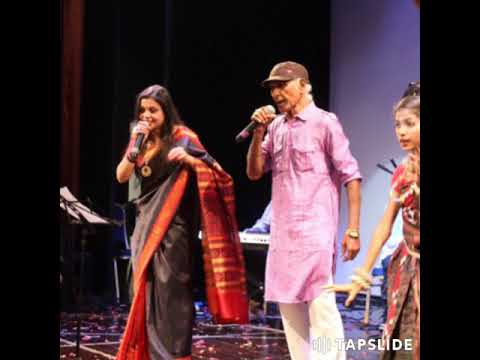 A Paan Bala Babu Old Song.Singer-jitendra Haripal.