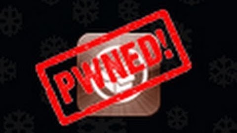 Untethered Jailbreak 4.3.3 + 4.2.1- Every iPhone, iPod Touch & iPad - Update