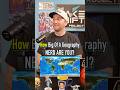 Do You Know Geography Or Not?! Find Out! #shorts #geography #maps #countries #world Mp3 Song