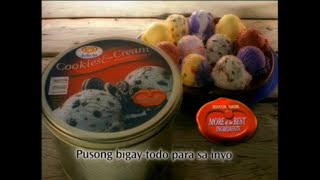 Selecta Signature Flavors 