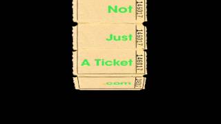 Download Lagu Folding Ticket MP3