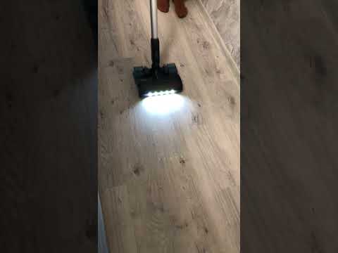 Миючий бездротовий пилосос PHILIPS серії 3000 XC3133/01