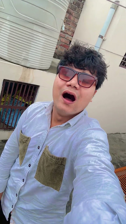 Ek din bi aisa na gya #bollywood #govindadean #hindisong