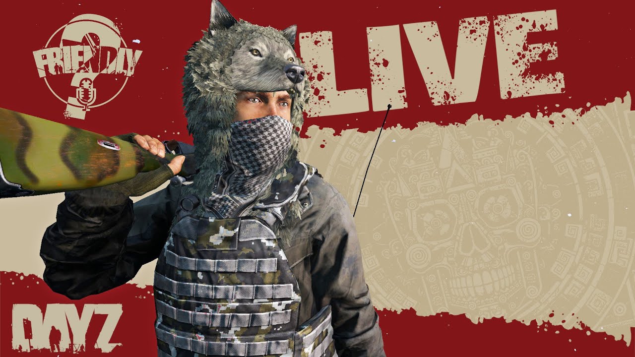 SIBERIA PLAYTEST❄️| No Bases | Hardcore PVP Duo GODS| !newvid !podcast !discord