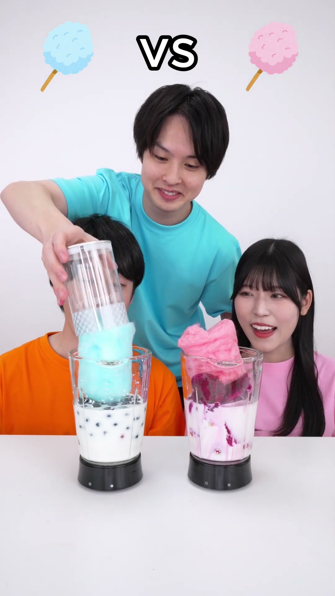 Saito09 funny video ??? #shorts