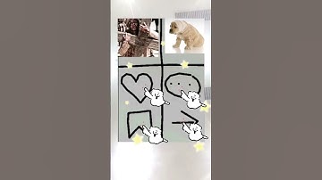 Visual Puzzle: Can You Decipher This Heartbreaking Message?#VisualPuzzle #BrainTeaser