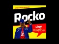 Rocko Sucka Lingo 4 Dummys New Mixtape mp3