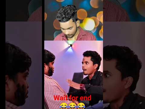 animal video reaction😂|| #comedy #trending #funny #raund2hell #short #viralvideo #funny #1million