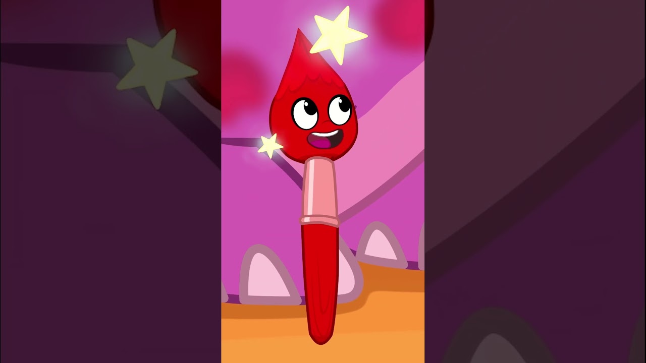 Let's Paint Easter Dinosaur Eggs! 🦖🥚 