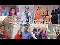 8 வயது குழந்தை திருமணம் முயற்சியை விடாத DR ரூபா யாதவ் கதை#tamil motivation #Rubayathav#VoiceofRamya