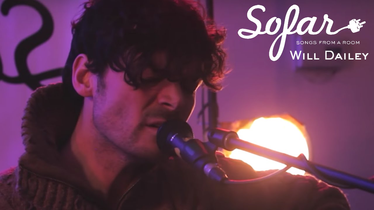 Castle of Pretending