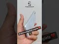 iPhone xR white housing 🥸#shorts #viralshorts #iphones #youtubeshorts