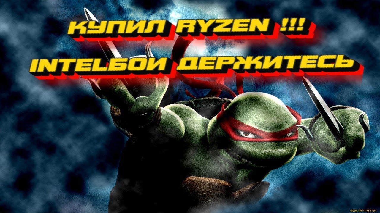 Ryzen 5600 Vs Intel 12400F YouTube ryzen-5600-vs-intel-12400f-youtube