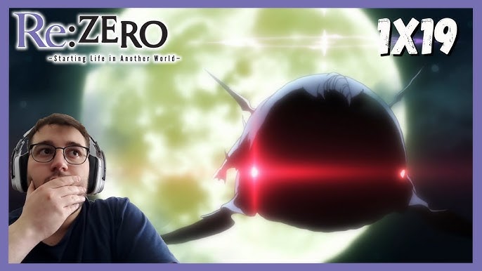 One Punch Man 2x12 ONLINE FINAL con subtítulos en español: ¿cómo