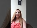 ماغي خزام تنقلب على النظام لم الشمل ماغي خزام تنقلب على النظام لم الشمل