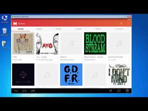 Musixmatch App for Windows 78.110 PC Download