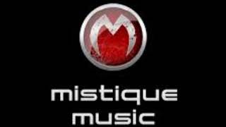 Deep Fog - Mistique Music Showcase 018 (2012.05.17.)